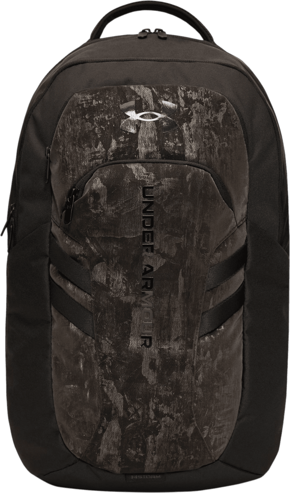 Batoh Under Armour Hustle 6.0 Pro (31L)