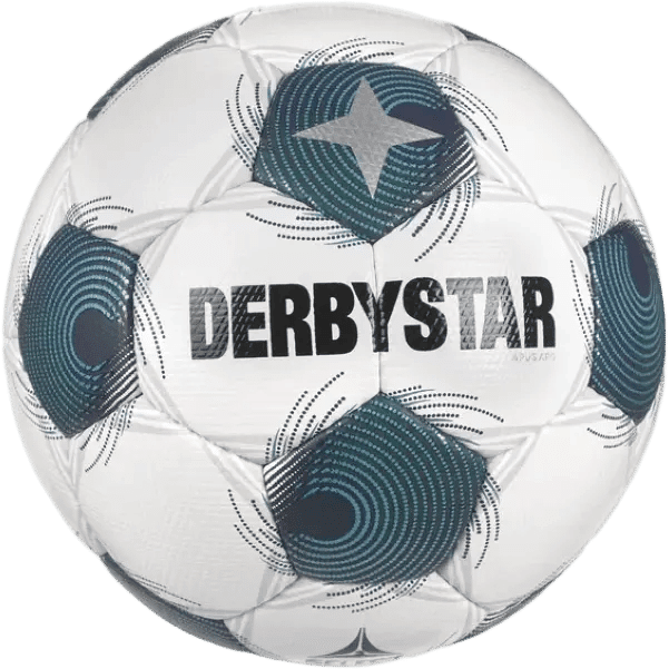 Míč Derbystar Apus APS v26