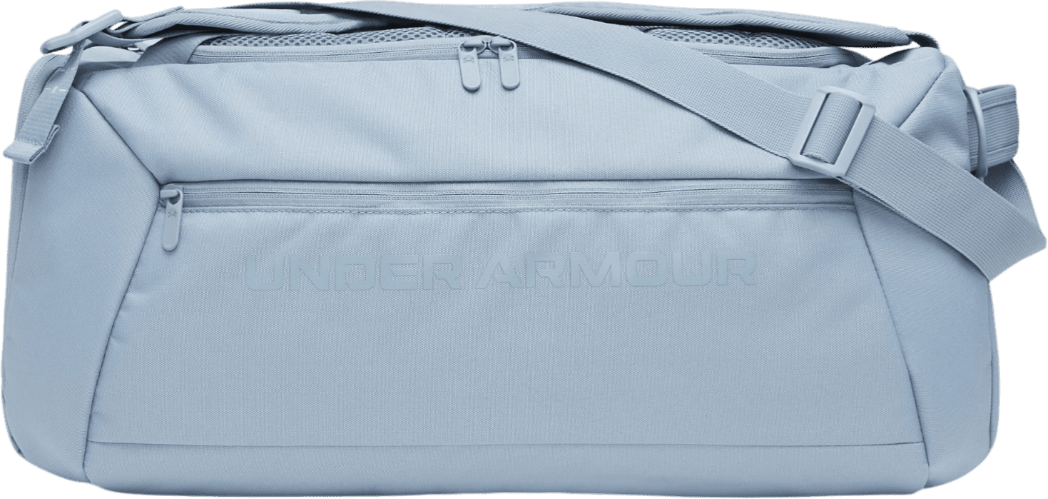 Taška Under Armour Undeniable SM BP DF