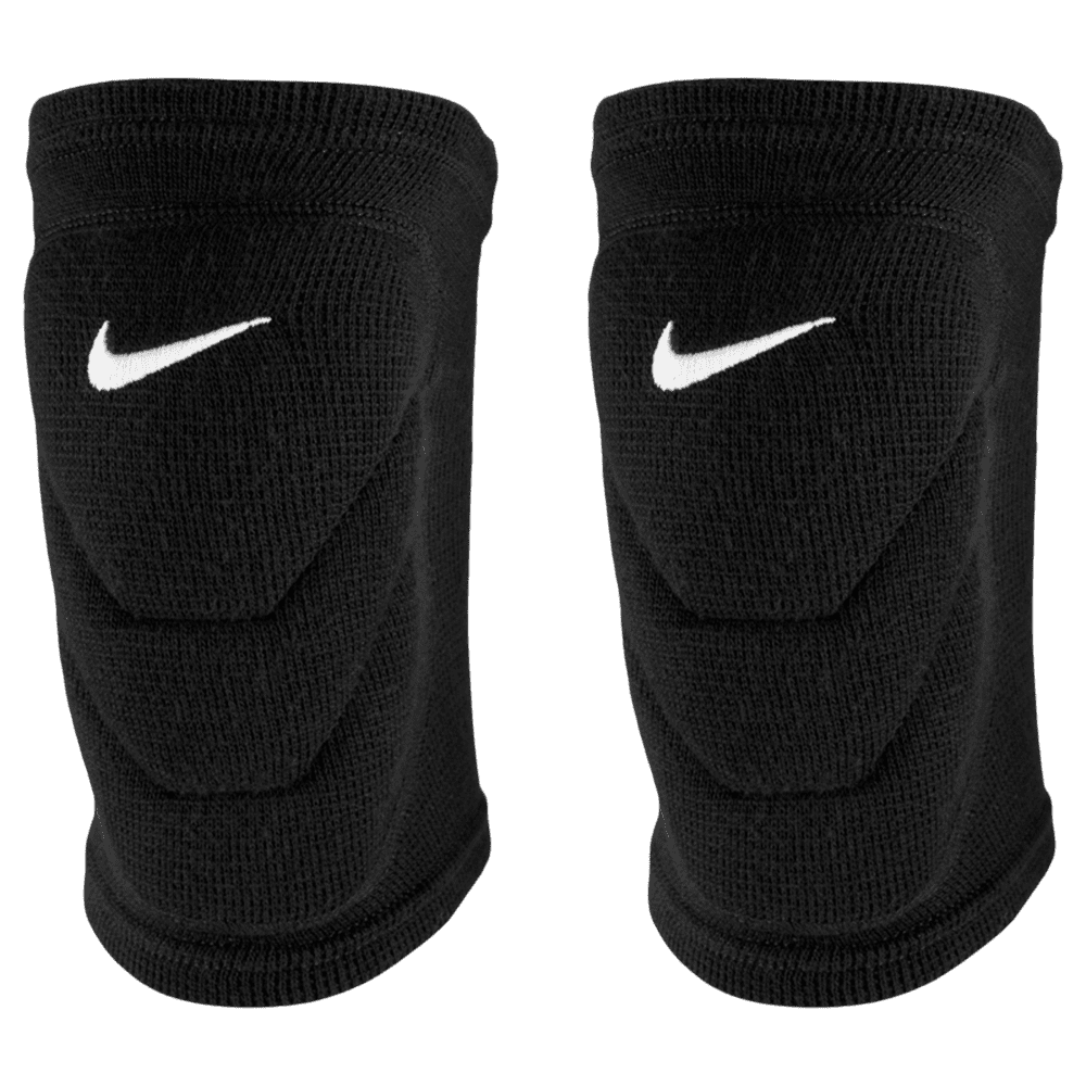 Chrániče Nike Streak Volleyball Elbow