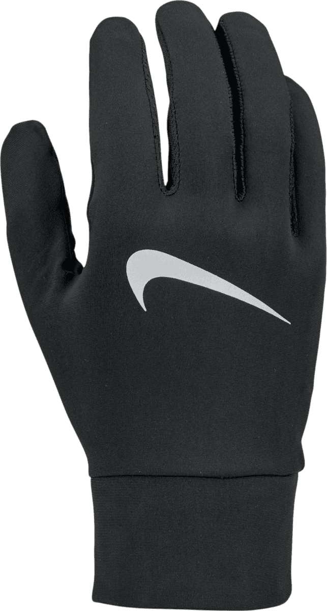 Rukavice Nike Tech