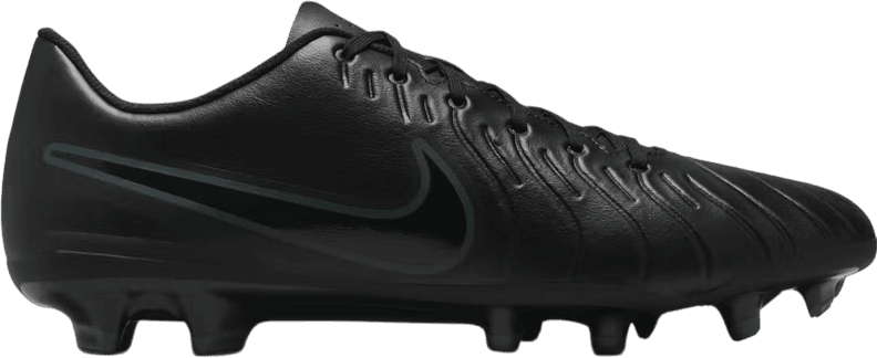 Kopačky Nike Tiempo Legend 10 Club FG/MG