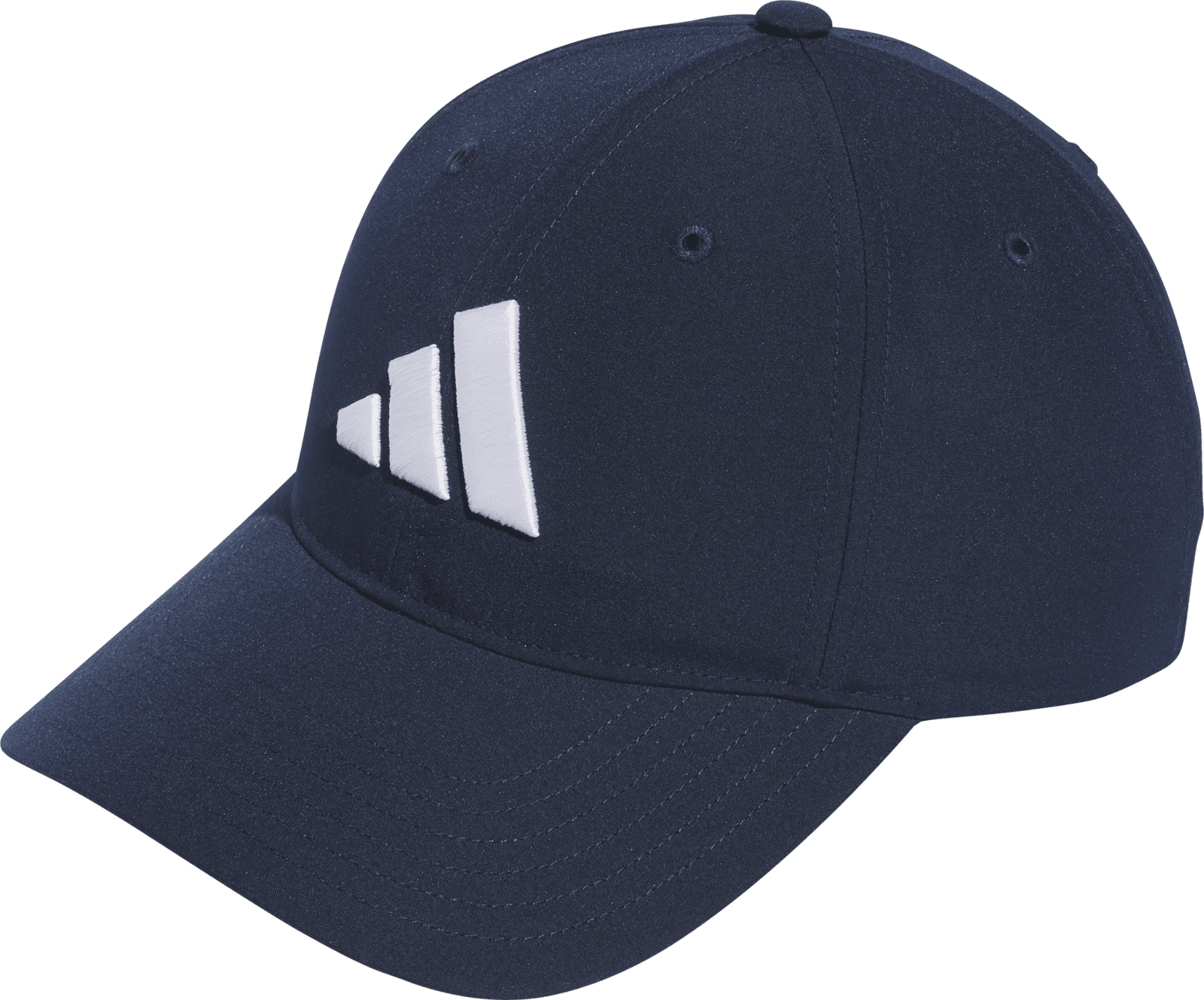 Kšiltovka adidas Performance Golf