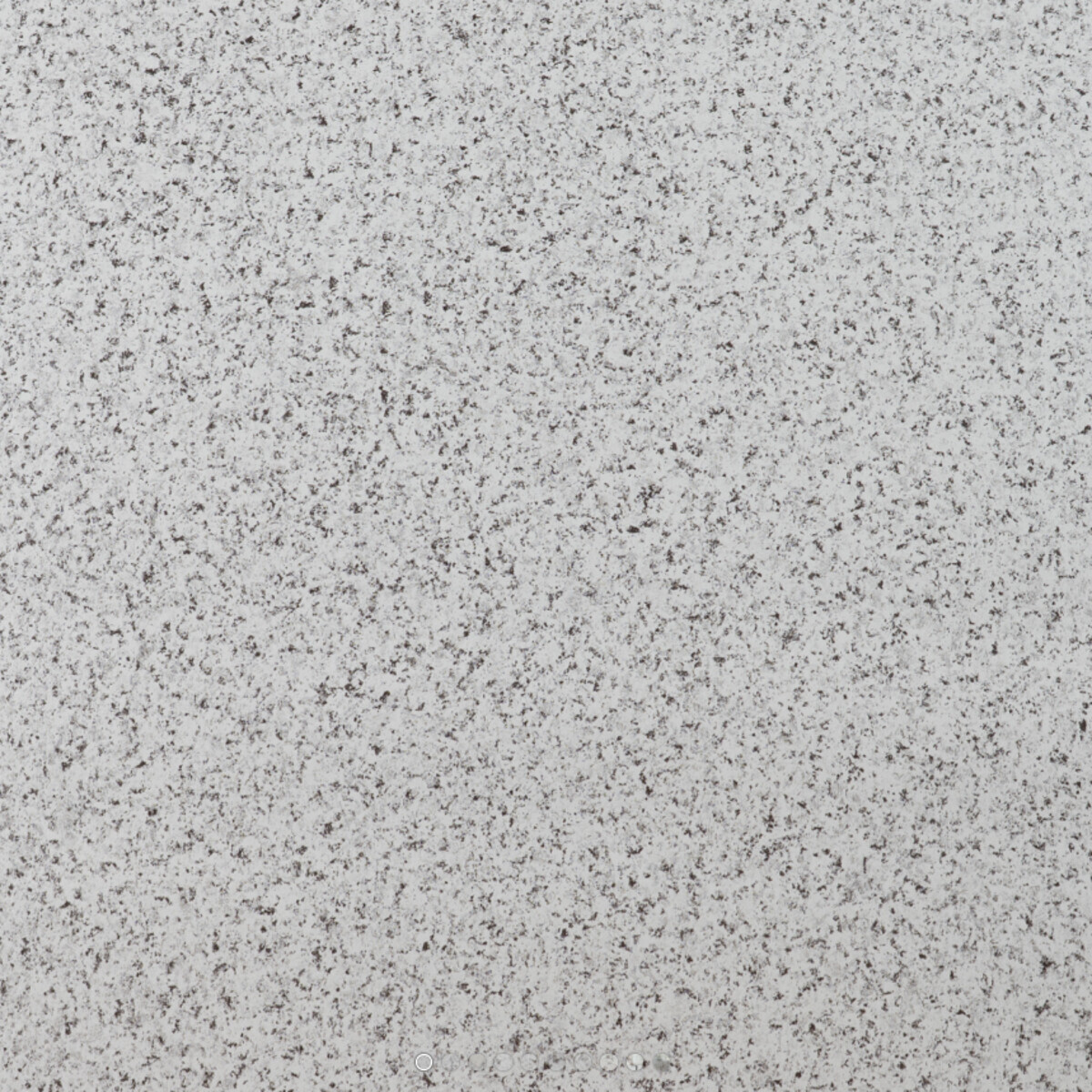 PVC podlaha - lino AladinTex Start 0052 světlé terrazzo, na míru, šíře 2m, šedá, bez podkladu, chodba / předsíň, Multi-decor