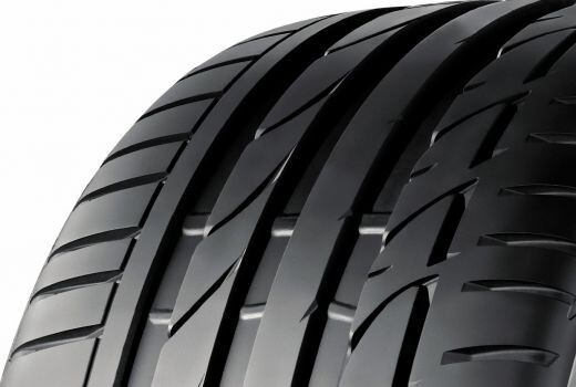Bridgestone POTENZA S001 275/35 R20 102Y