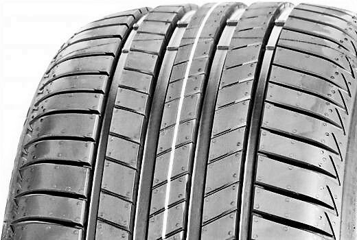 Bridgestone TURANZA T005A 225/45 R19 92W