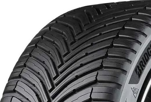 Bridgestone TURANZA ALL SEASON 6 XL 245/40 R20 99Y
