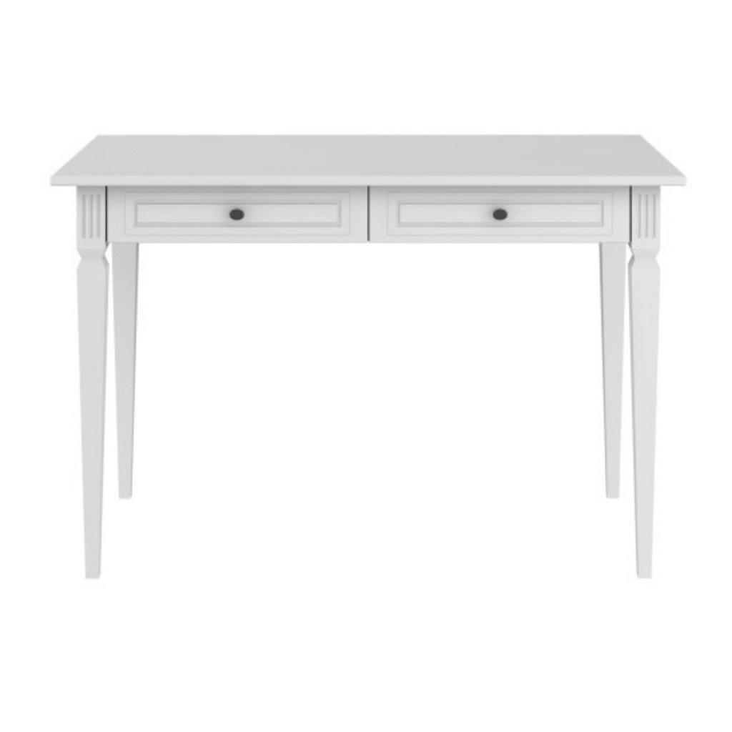 RAUMHIRSCH FURNITURE DĚTSKÝ PSACÍ STŮL Ines