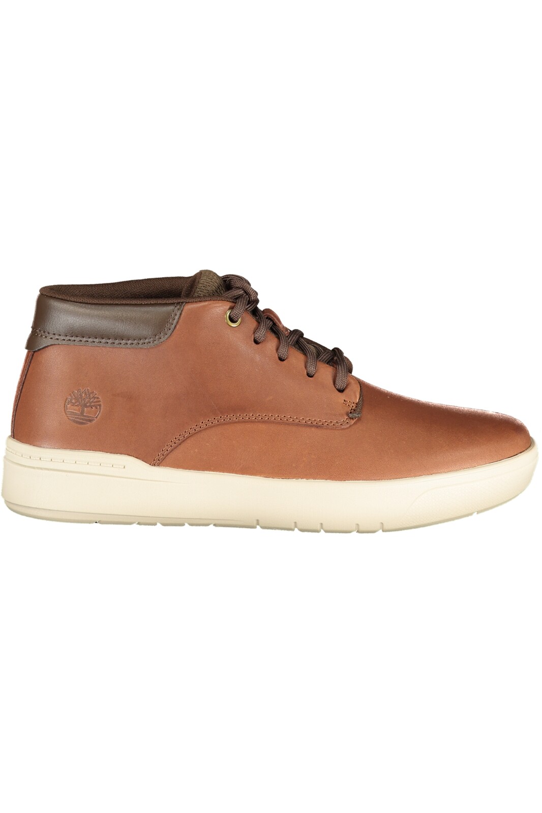 Pánské nízké tenisky Timberland