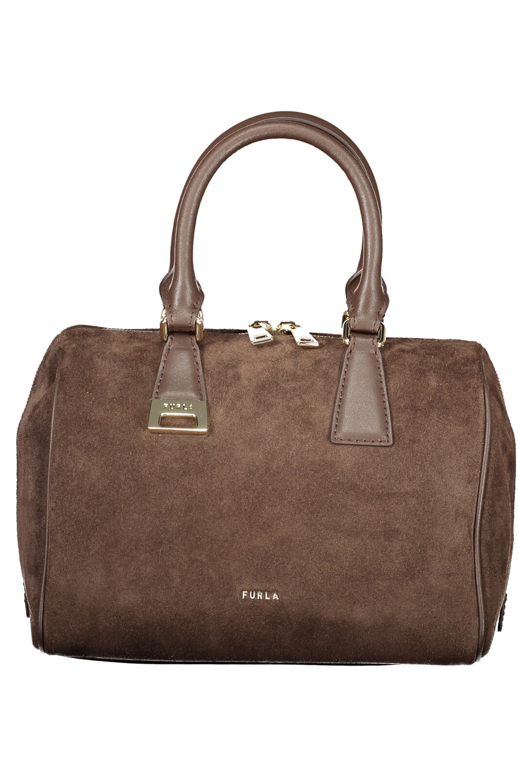 Kabelka Furla hnědá