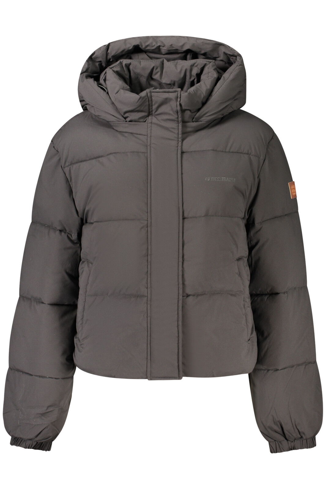 Dámská bomber bunda Guess