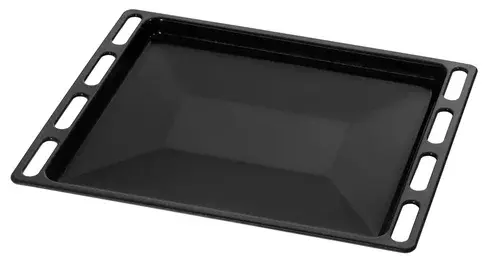 Concept Plech univerzální ETV9760ds