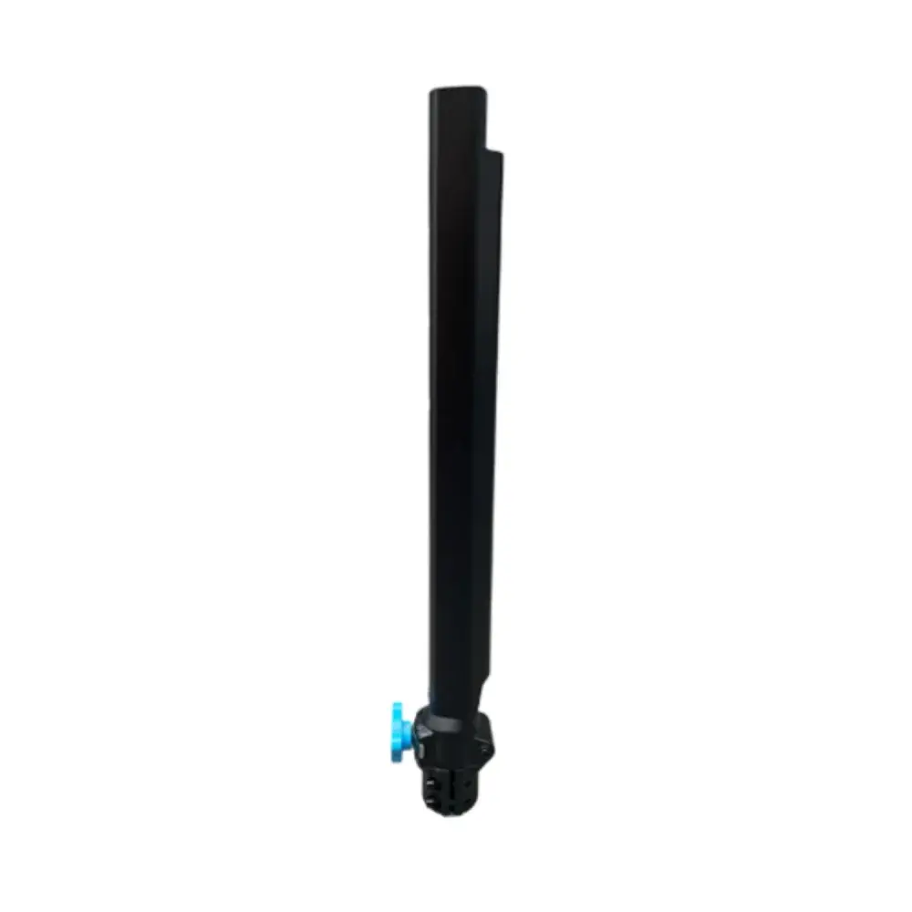 Díl pro BLUETOUCH MAXRIDE/PERFORMANCE - sklápěcí mechanismus s tyčí řízení