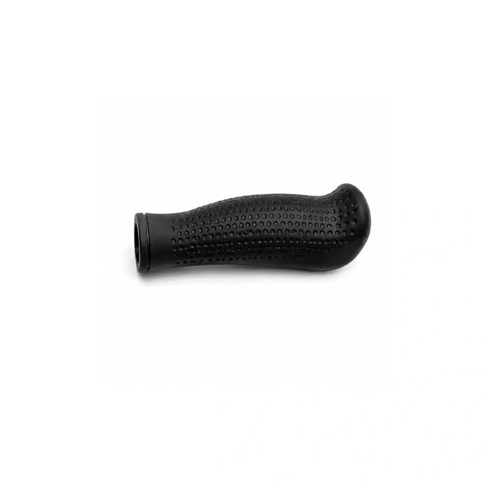 Díl pro BLUETOUCH ACTIVE/MAXRIDE/PERFORMANCE/ULTIMATE - grip (1 kus)