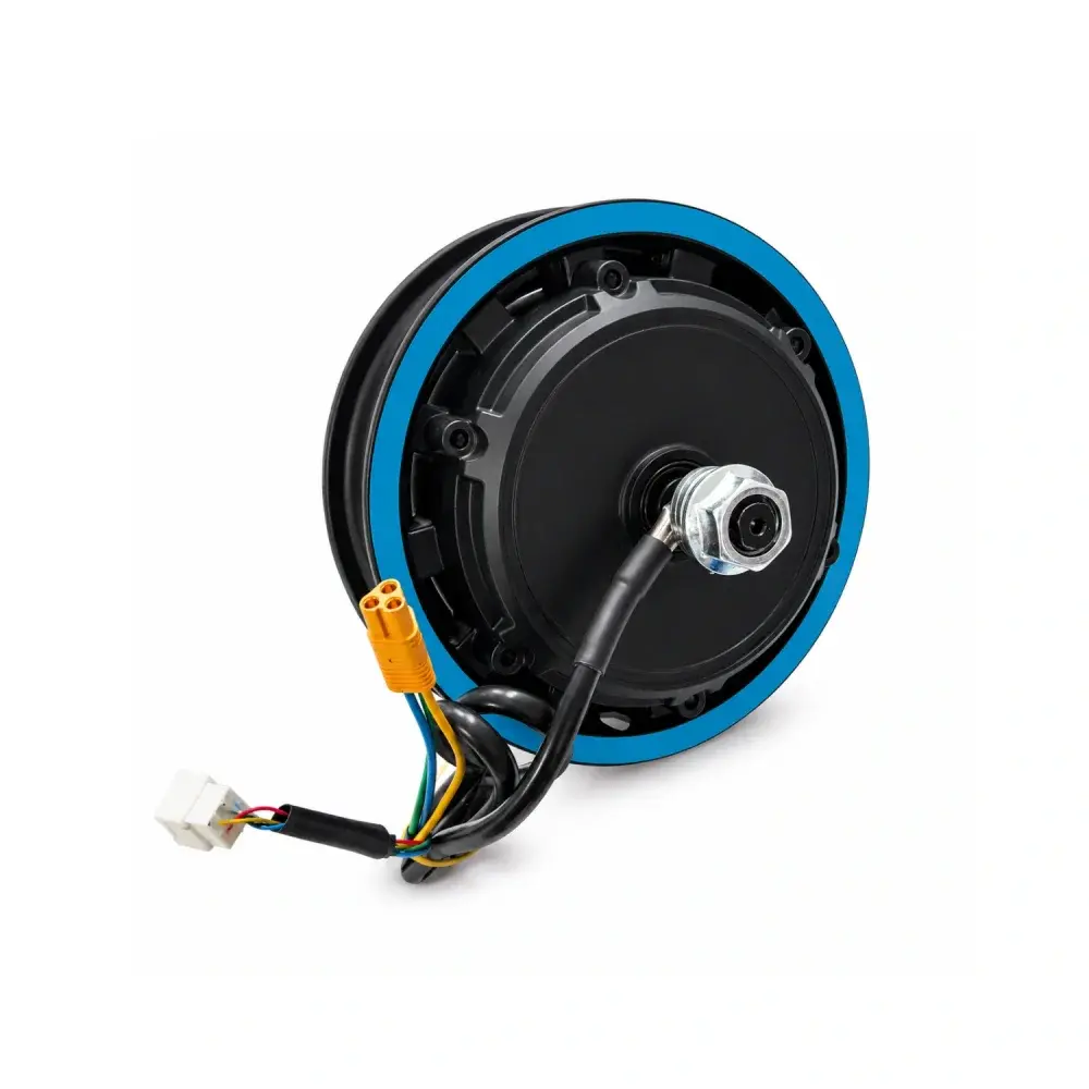 Díl pro BLUETOUCH MAXRIDE - motor