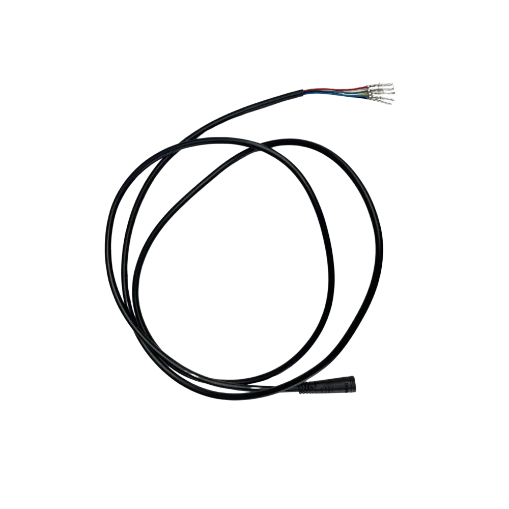 Díl pro BLUETOUCH ACTIVE - hlavní elektrický kabel