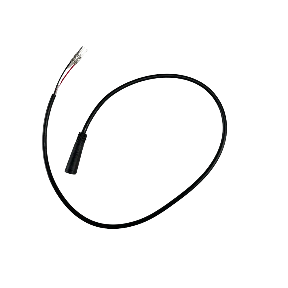 Díl pro BLUETOUCH ACTIVE - propojovací kabel předního světla