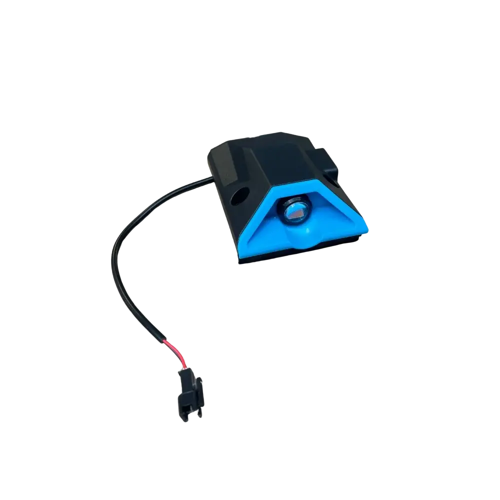 Díl pro BLUETOUCH ACTIVE - pravé přední světlo