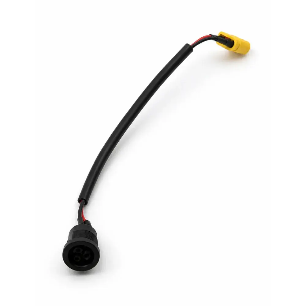 Díl pro BLUETOUCH ACTIVE - nabíjecí konektor