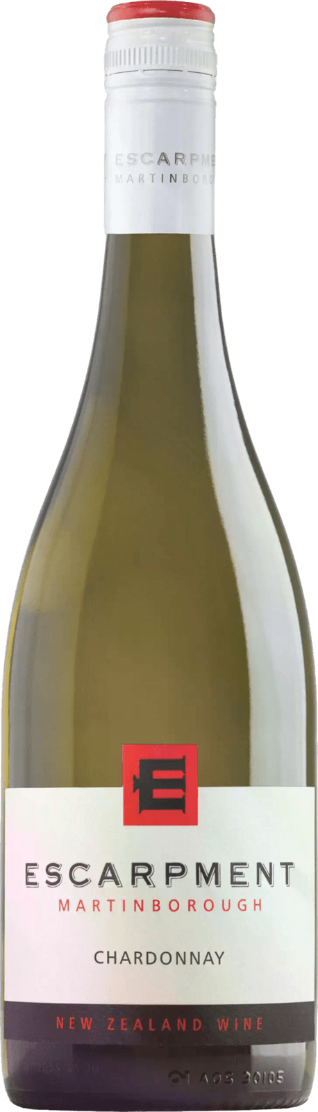 Escarpment Chardonnay 2021