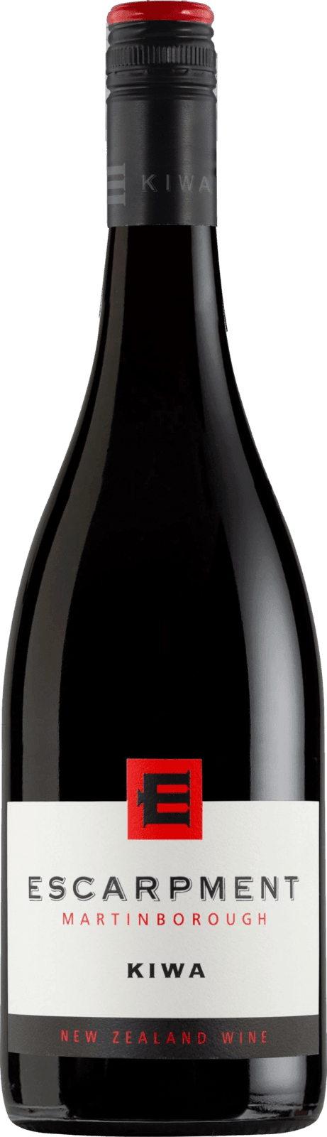 Escarpment Kiwa Pinot Noir 2020