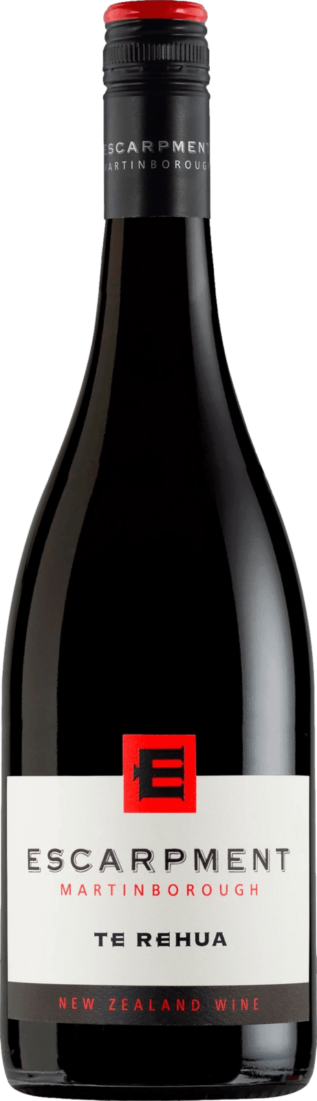 Escarpment Te Rehua Pinot Noir 2020