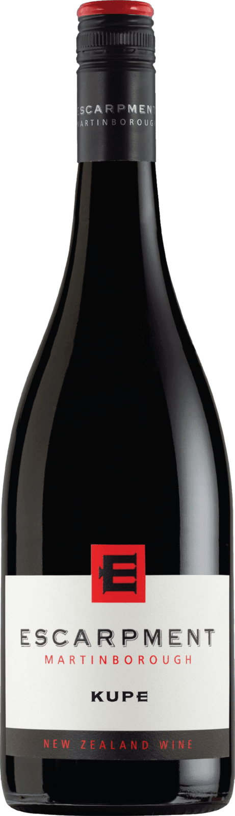 Escarpment Kupe Pinot Noir 2020