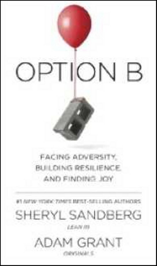 Option B