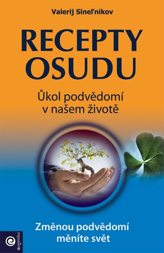 Recepty osudu