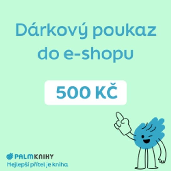 Habent sua fata libelli