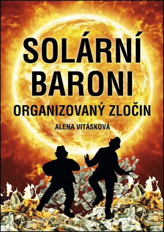 Solární baroni