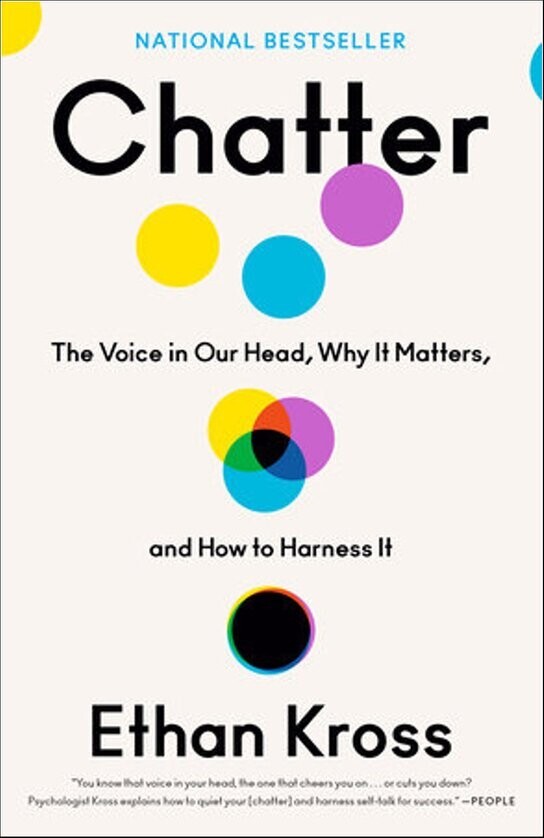 Chatter