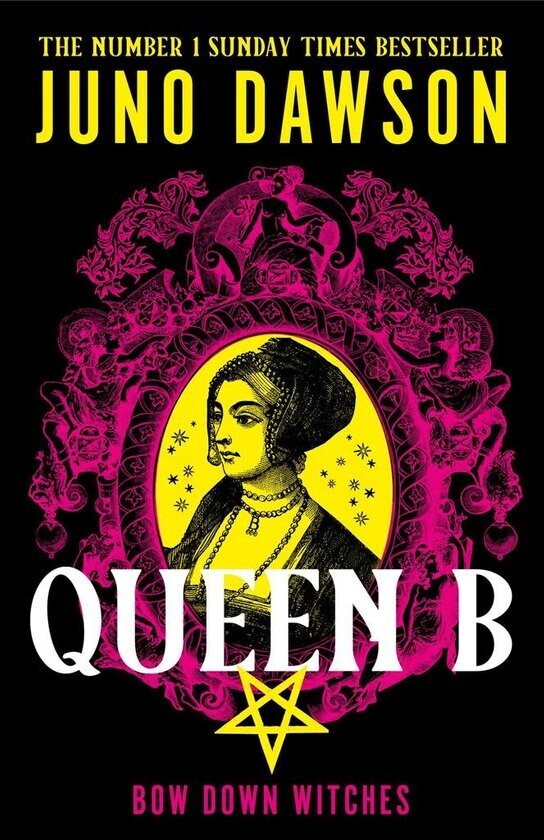 Quen B