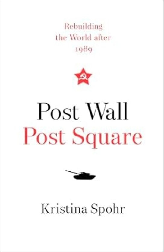 Post Wall