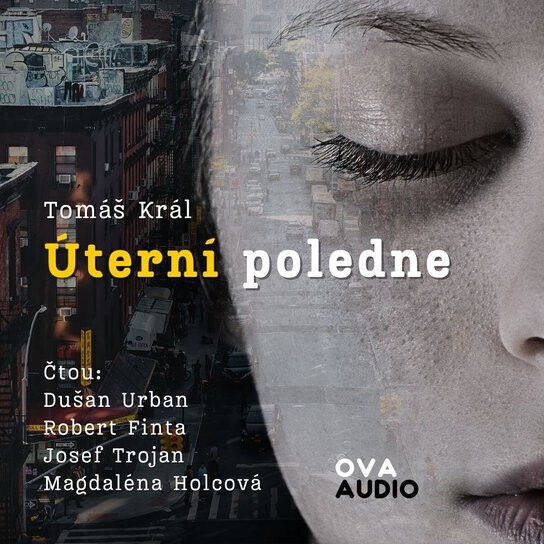 Úterní poledne