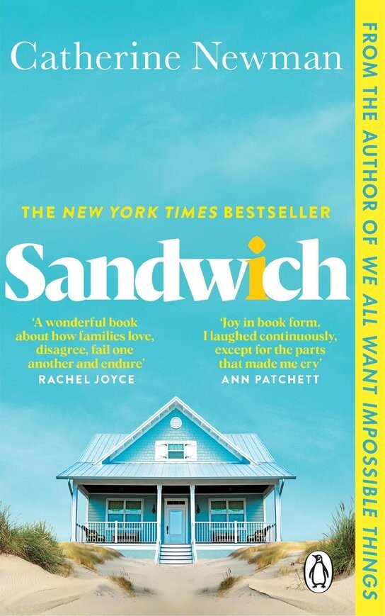 Sandwich
