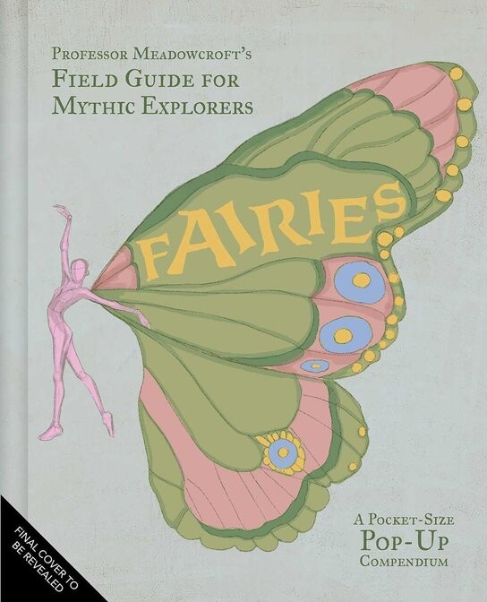 Fairies