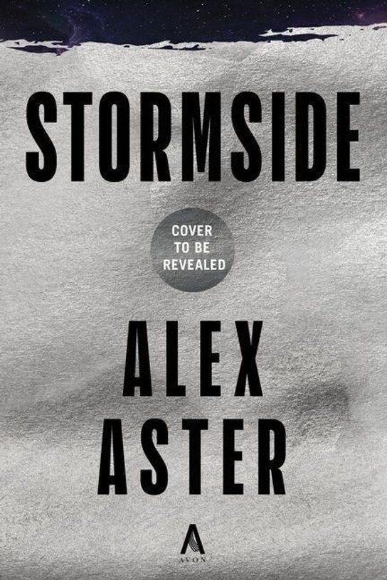 Stormside (Standard Edition)