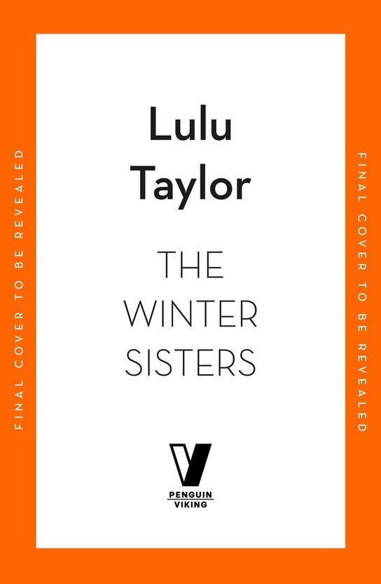 The Winter Sisters
