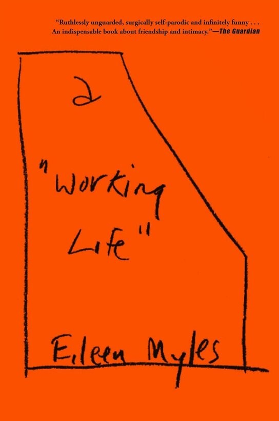 A Working Life