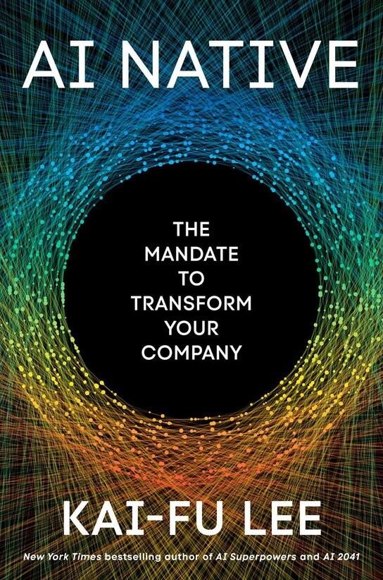 AI Native