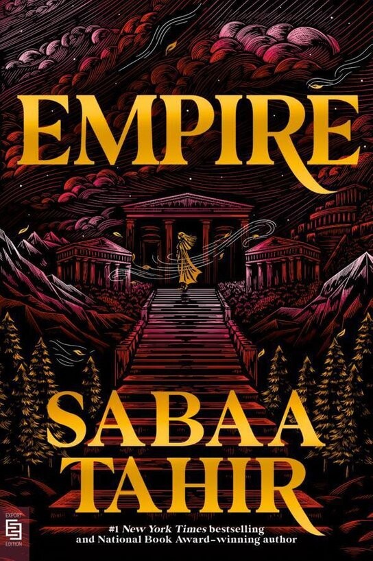 Empire