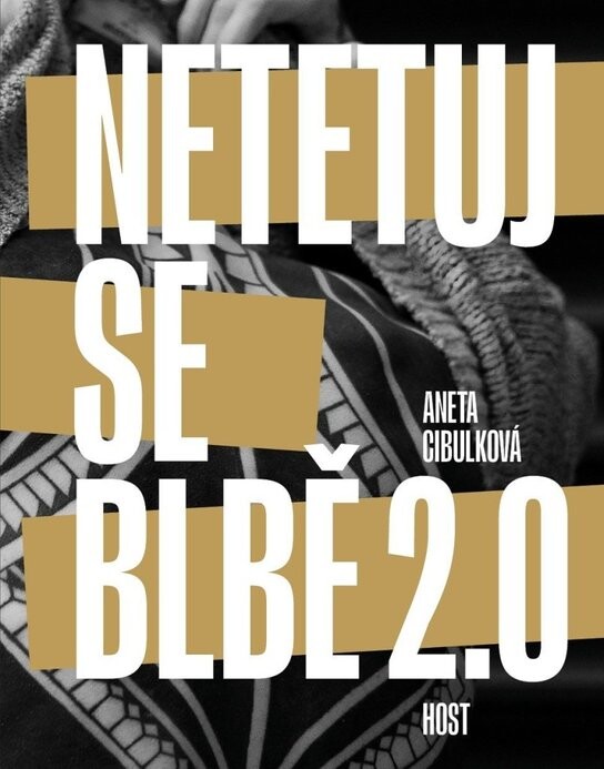 Netetuj se blbě 2.0