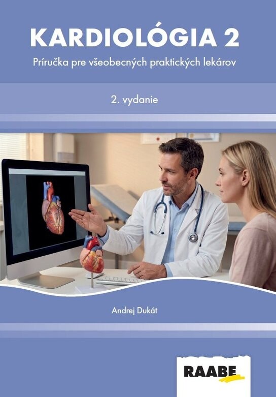 Kardiologia 2