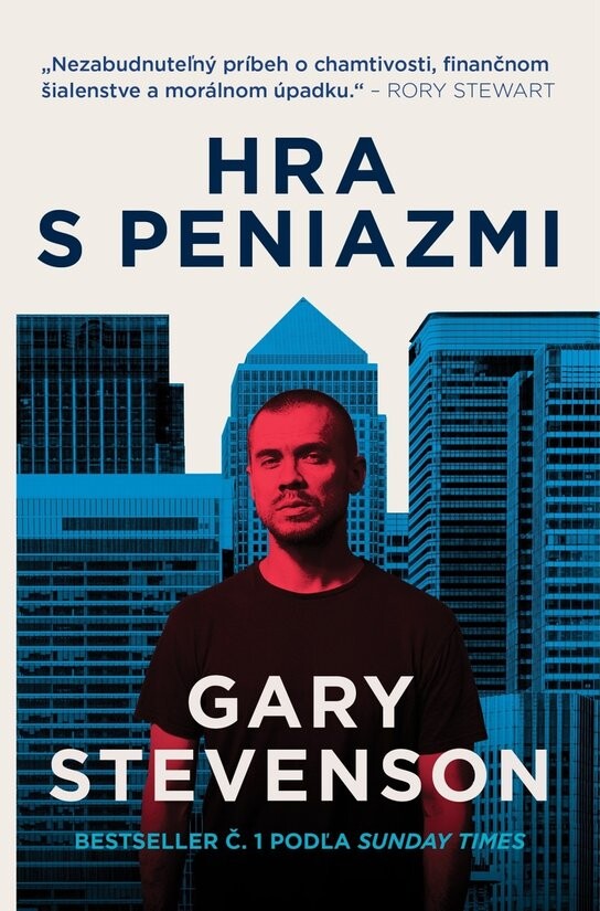 Hra s peniazmi