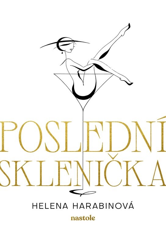 Poslední sklenička