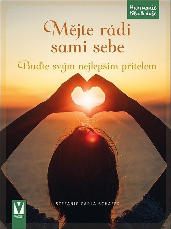 Mějte rádi sami sebe