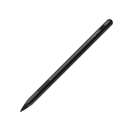 FIXED Dotykové pero pro MPP 2.0 Graphite Active černá