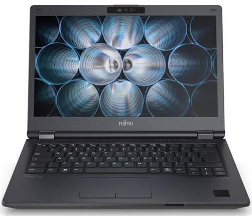 Fujitsu LifeBook E4411