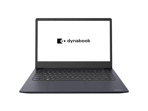 Toshiba Dynabook Satellite Pro C40-H-101